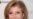 AOL compra The Huffington Post