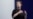 Meta to offer wider range of speech on platforms, CEO says