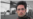 Iran Opens New Case on Jailed Dissident, Dashing Release Hopes