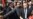 Video Emerges of Macron Bodyguard Beating Protester in Paris