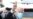 Biden se hace con la victoria en Georgia