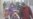 UN: Time to See Air Pollution as Human Rights Threat