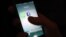 WhatsApp and Facebook are among the social media networks banned for campaign purposes ahead of local elections in Chile in October.