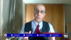 موافقان و مخالفان تیم ملی؛ اخلاق کجاست؟