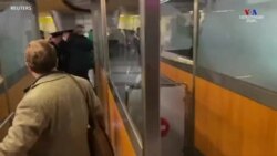 Ինչ են Նավալնիից ուզում Ռուսաստանում եւ Արեւմուտքում