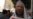 Egypt's Muslim Brotherhood to Launch Political Party