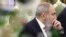 Premijer Armenije Nikol Psshinyan