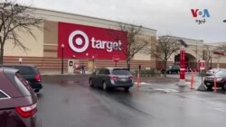 رپورټ: نظرپوښتنه ډیر امریکایان د صدر بایډن په اقتصادي تګلاره اعتماد نه کوي