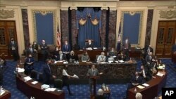 Avance Informativo - 7:00am