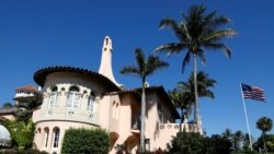 Avance Informativo 7:00 AM 