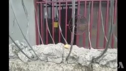 Gran Pwen nan Aktyalite a pou Vandredi 30 Navanm 2018 la