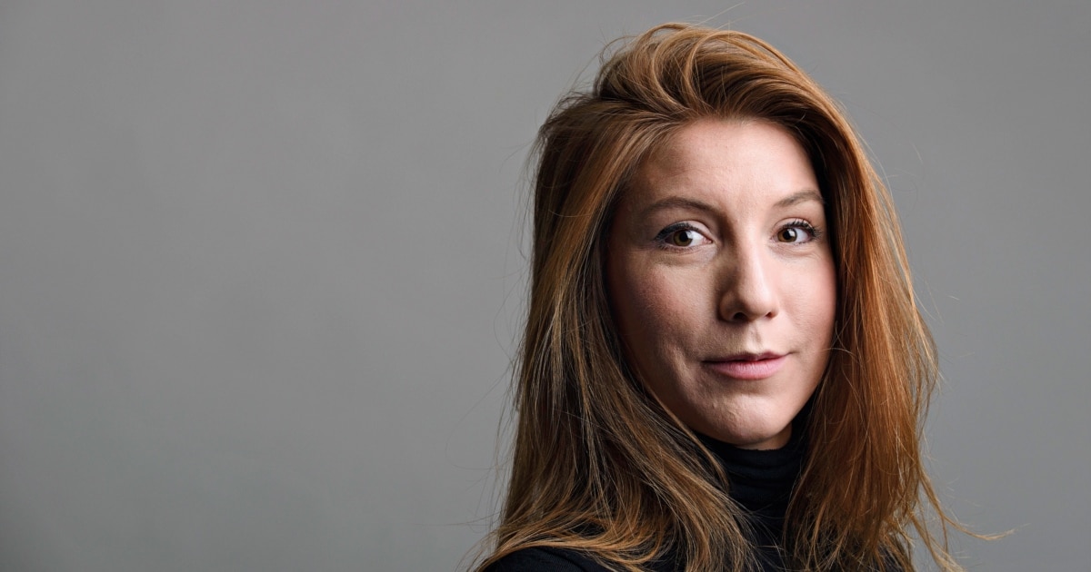 Grants in Memory of Fearless Reporter Support Female Journalists Worldwide