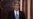 Kerry: China's Oil Rig in South China Sea 'Provocative'
