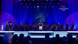 Քաղաքապետ Հայկ Մարությանը շնորհակալություն հայտնեց երևանցիներին համբերության համար