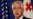 Hagel Denounces Russia's 'Blatant Aggression' in Ukraine
