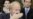 Kickback Allegations Could Hurt Sarkozy's Re-election Bid