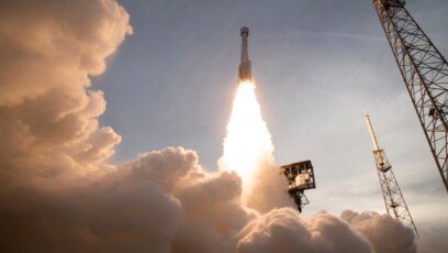 Quiz - Space Missions to Watch in 2023