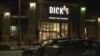 Dick's Sporting Goods CEO: We Don't Want to be a Part of This Story'
