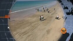 ویو 360 | 25 فروری 2025 کا پروگرام 