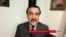 تاثیر کشته شدن قاسم سلیمانی و آمدن الزیدی بر نفوذ جمهوری اسلامی در عراق در گفتگو با فرزین کرباسی