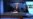 16x9 Image