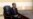 North Korea Lashes Out at Threat of More Sanctions
