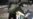 Google compite con Skype