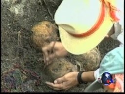 危地马拉独裁者被判犯种族灭绝罪