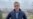 Navalny Faces Decisive Rulings in Moscow Legal Marathon