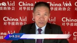 专家视点: 美国宗教自由领袖郝尔维茨律师在荷兰被捕