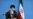 آیت الله خامنهای: مذاکره با آمریکا ممنوع است