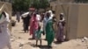 Boko Haram: Mummunar Akidar Boko Haram