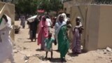 Boko Haram: Mummunar Akidar Boko Haram