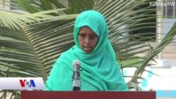 Qubanaha Maanta, May 09, 2020