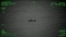SPOTTED
