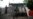 Retreating Ukraine Rebels Dig In at Donetsk