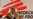 Doctors Without Borders Pulls Out of Somalia