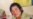 Tibetan School Girl Dies in Self-Immolation Protest