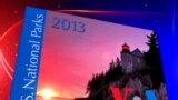 2013 kalendari/VOA 2013 calendar 