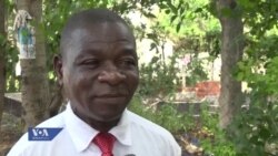 Kuujiuzulu kwa Kinana, CCM