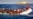 500 People Feared Dead in Mediterranean