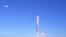 SpaceX вывела на орбиту спутники Iridium