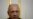 Egypt's Foreign Minister to Meet Israeli Counterpart Sunday