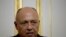 FILE - Egypt's Foreign Minister Sameh Shoukry speaks during a press conference on Sept. 17, 2019, in Cairo. 