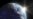 Eclipse de sol en Chile y Argentina
