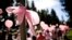 El cáncer de mama es una de las principales causas de muerte entre las mujeres en Estados Unidos y otros países de latinoamérica.