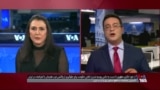 از خودانکاری مطهری تا توسل به روسیه؛ تلاش جمهوری اسلامی برای جلوگیری از چکانده شدن ماشه