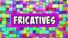 How to Pronounce: Stops vs. Fricatives