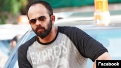 Rohit Shetty Bollywood