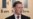 Trump Jump-starts Search for New FBI Chief With Two Interviews
